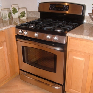 bestprice appliance repair - Anaheim, CA. that's the one..