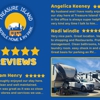 Treasure Island Mobile Home & RV Park gallery