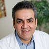 Dr. Sanjay S Mehta, MD gallery