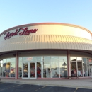 Lover's Lane - Arlington Heights - Lingerie