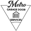 Metro Garage Door Services gallery