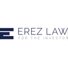 Erez Law, PLLC