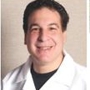 Dr. David D Seitz, MD