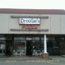 Drougie's Pizza - North Haven, CT