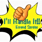 I'll Handle It!! Errand Service