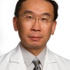 Charlie W. Wu, M.D. gallery