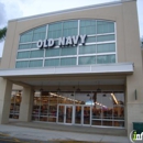 Old Navy - Clothing Stores