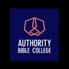 Authority Bible College gallery