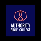 Authority Bible College