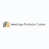 Armitage Podiatry Center gallery