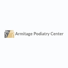 Armitage Podiatry Center