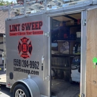 Lint Sweep Chimney & Dryer Vent Services