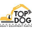 TopDog Heavy Equipment Parts