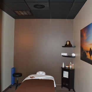 Elements Therapeutic Massage Austin Lakeline - Austin, TX