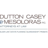Dutton Casey & Mesoloras, P.C. gallery