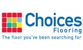 Choices Flooring Albury - Carpet Tiles & Carpet Retailers