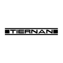Tiernan - Grain Elevators