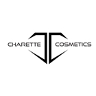 Charette Cosmetics Medical Spa