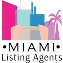 Miami Listing Agents - Real Estate Agents