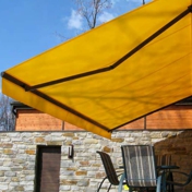 Gallery Image Number 5