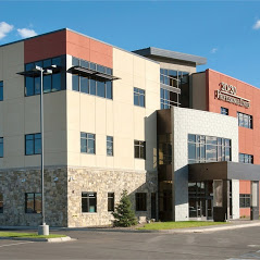 Williston Specialty Clinic - Williston, ND 58801