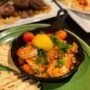 Tarla Mediterranean Bar + Grill - Restaurants