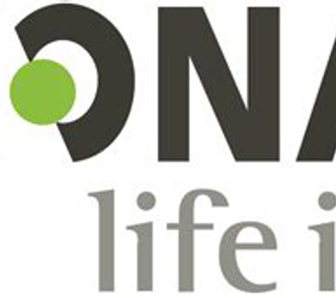Advanced Hearing Care - Cardiff, NSW