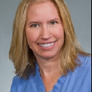 Dr. Judith A Wright, MD - Physicians & Surgeons