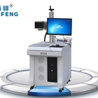 SENFENG CNC&LASER TECHNOLOGY USA,INC