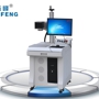 SENFENG CNC&LASER TECHNOLOGY USA,INC