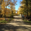 River Ranch RV Park gallery