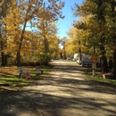 River Ranch RV Park - Campgrounds & Recreational Vehicle Parks