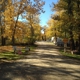 River Ranch RV Park