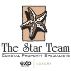 STAR TEAM REAL ESTATE-Coastal Property Specialists