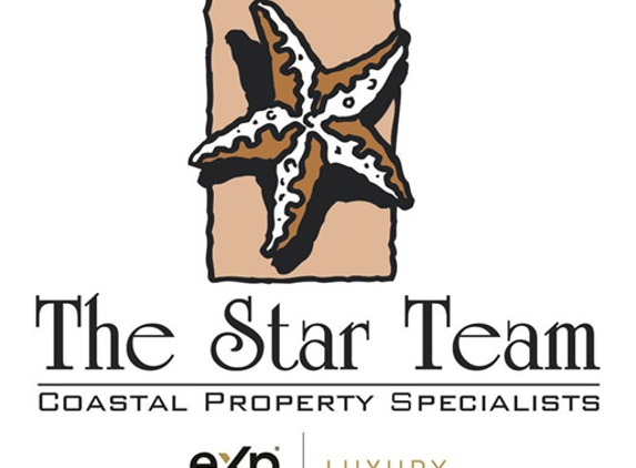 STAR TEAM REAL ESTATE-Coastal Property Specialists - Beaufort, NC. STAR TEAM REAL ESTATE-Coastal Property Specialists