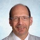 Steven Meyers, M.D. - Physicians & Surgeons