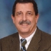 Dr. William F Balistreri, MD gallery