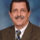 Dr. William F Balistreri, MD - Physicians & Surgeons, Pediatrics-Gastroenterology