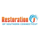 Restoration 1 of Southern Connecticut - Fire & Water Damage Restoration