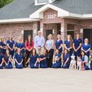 Animal Hospital of Ovilla - Veterinary Clinics & Hospitals