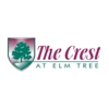 The Crest at Elm Tree Apartments gallery