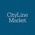 CityLine Market