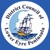 District Council of Lower Eyre Peninsula - Local Government Organizations