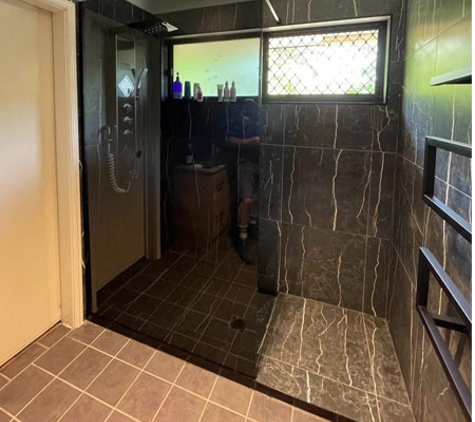 CQ Glass Screens & Tinting - Paget, QLD