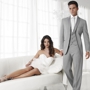 Spring Lake Bridal & Tuxedos