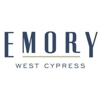 Emory West Cypress gallery