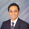 Dr. Rollie Duyao Rosete, MD gallery