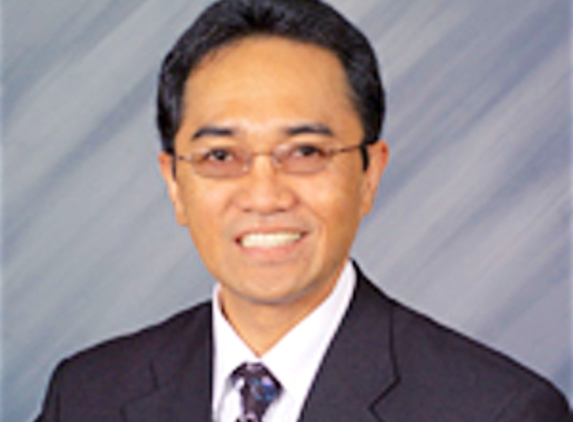 Dr. Rollie Duyao Rosete, MD - Tracy, CA