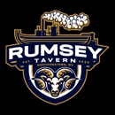 Rumsey Tavern - Bars