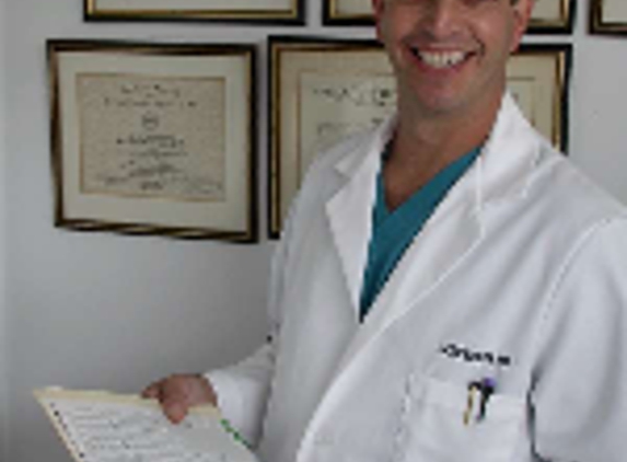 Bodian, Adam B, MD - Great Neck, NY